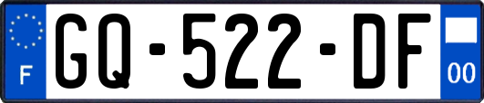 GQ-522-DF