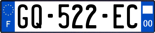 GQ-522-EC