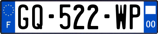 GQ-522-WP