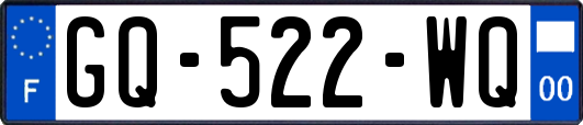 GQ-522-WQ