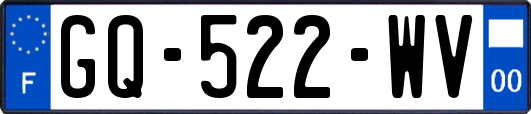 GQ-522-WV
