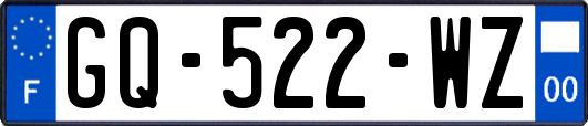 GQ-522-WZ