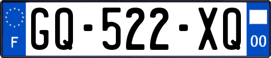 GQ-522-XQ
