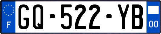 GQ-522-YB