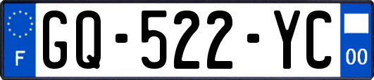 GQ-522-YC