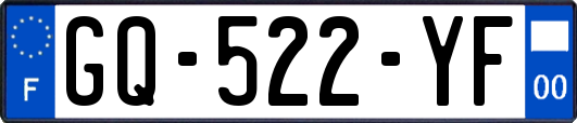 GQ-522-YF