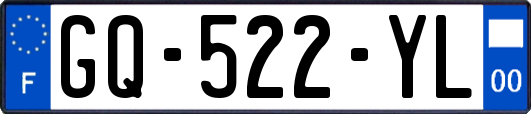 GQ-522-YL