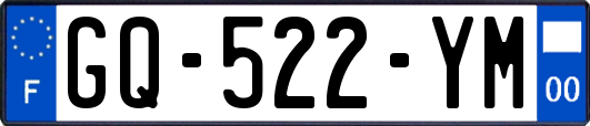 GQ-522-YM