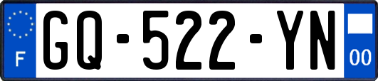 GQ-522-YN