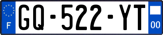 GQ-522-YT