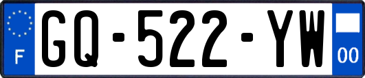 GQ-522-YW