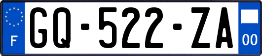 GQ-522-ZA