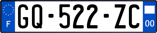 GQ-522-ZC