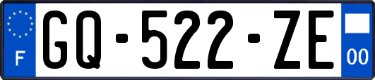 GQ-522-ZE