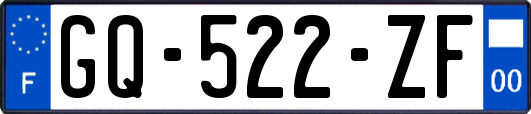 GQ-522-ZF
