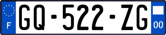 GQ-522-ZG