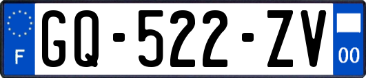 GQ-522-ZV