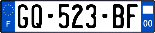 GQ-523-BF