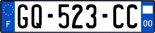 GQ-523-CC