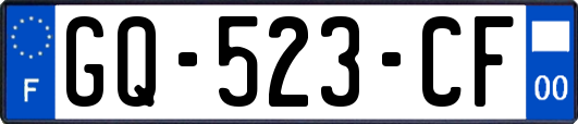 GQ-523-CF