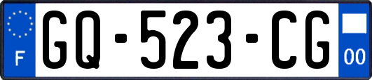 GQ-523-CG