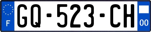 GQ-523-CH