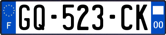 GQ-523-CK