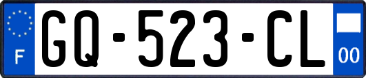 GQ-523-CL