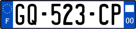 GQ-523-CP