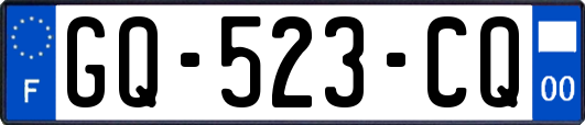 GQ-523-CQ