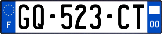 GQ-523-CT