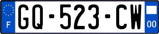 GQ-523-CW