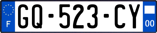 GQ-523-CY