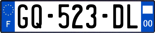 GQ-523-DL
