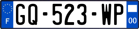 GQ-523-WP