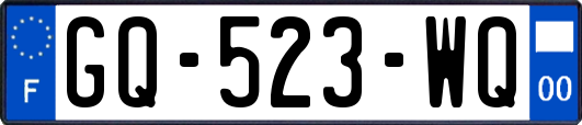 GQ-523-WQ