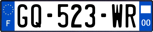 GQ-523-WR