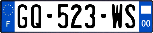 GQ-523-WS