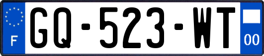 GQ-523-WT