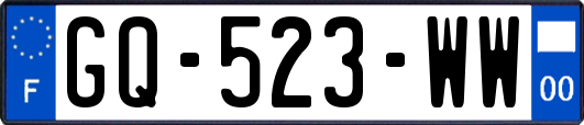 GQ-523-WW