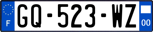 GQ-523-WZ