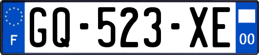 GQ-523-XE