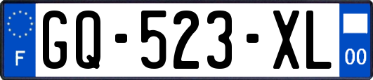 GQ-523-XL