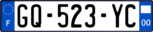 GQ-523-YC