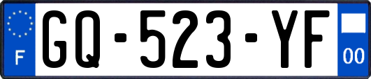 GQ-523-YF