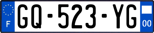 GQ-523-YG