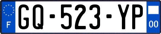 GQ-523-YP