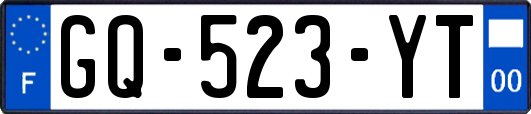 GQ-523-YT