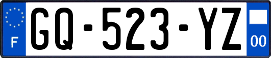 GQ-523-YZ