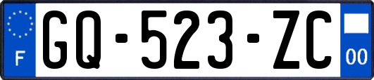 GQ-523-ZC